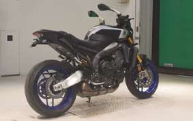 YAMAHA MT-09 SP 2024 RN87J