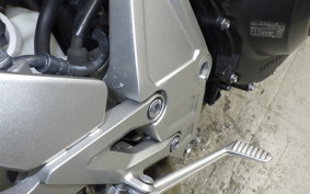 HONDA CB1000R GEN 2 2019 SC80
