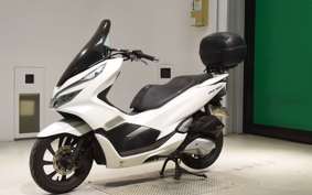 HONDA PCX 150 2024 KF30