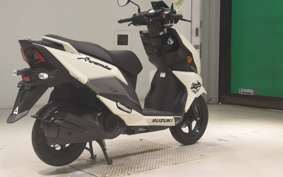 SUZUKI AVENIS 125 2022 EA12J