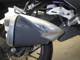 Фото Suzuki ｼﾞｸｻｰ250 с японского аукциона