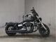 Фото Harley FXDB1580 2008 с японского аукциона