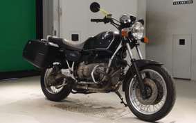 BMW R100R 1994
