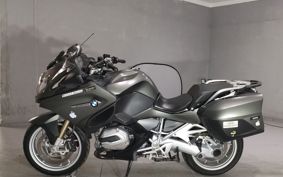 BMW R1200RT 0A03