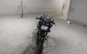 KAWASAKI GPX250R EX250E
