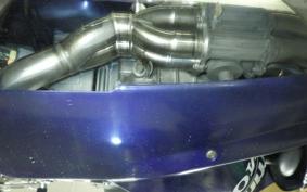 HONDA CBR900RR 3 2002