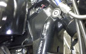HARLEY FXDX 1450 2001