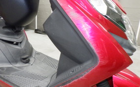 SUZUKI SWISH 125 2025 DV12B