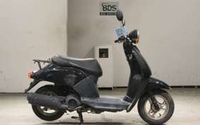 HONDA TODAY AF61