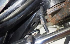 KAWASAKI 500SS 2021 H1F