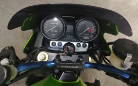 KAWASAKI ZRX1200 R ZRT20A