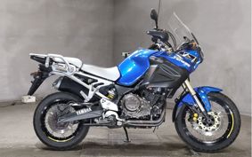 YAMAHA XT1200Z SUPER TENERE 2012 DP01