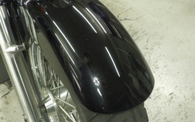 HONDA SHADOW 400 2007 NC34
