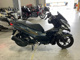 Фото Honda PCX 125 с японского аукциона