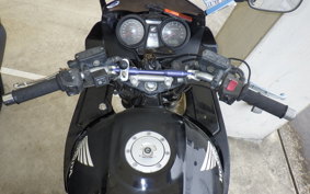 HONDA CB1300SB SUPER BOLDOR A 2007 SC54