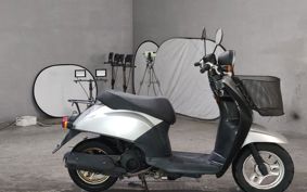 HONDA TODAY AF61