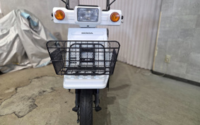 HONDA  GYRO X STANDARD  TD02