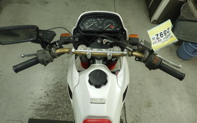 HONDA AX-1 2026 MD21