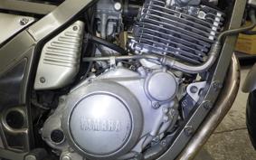 YAMAHA SRX600 Gen.4 1992 3SX