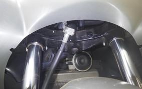 SUZUKI SKYWAVE 200 (Burgman 200) CH41A