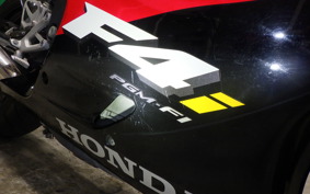 HONDA CBR600F GEN 3 2002 PC35