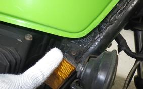 KAWASAKI Z1000 R 1995