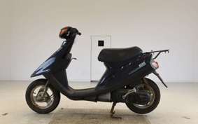 YAMAHA JOG Gen.1 3KJ