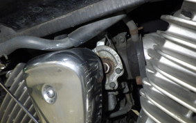 YAMAHA DRAGSTAR 1100 2003 VP13J