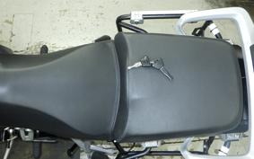 TRIUMPH TIGER EXPLORER 2012