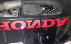 HONDA CBR1000RR 2005 SC57