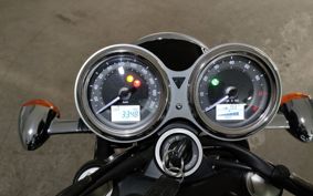 TRIUMPH TRIUMPH T120 BONNEVILLE DAD75H