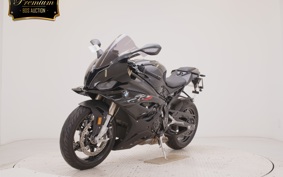BMW S1000RR 2023