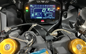 SUZUKI GSX-R1000R 2020 DM11G