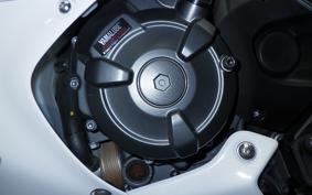 YAMAHA YZF-R7 2023 RM39J