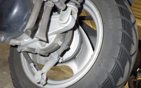 YAMAHA JOG Gen.5 SA36J