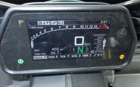 YAMAHA YZF-R1 M 2026 RN65J