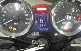 KAWASAKI Z900RS 2021 ZR900C