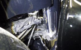 HARLEY FLTRXSE1920CVO 2021