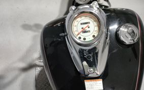 YAMAHA DRAGSTAR 400 CLASSIC 1999 4TR