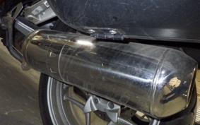BMW R1200ST 2005