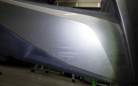 HONDA LEAD 125 2018 JF45