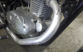 KAWASAKI ESTRELLA RS BJ250A