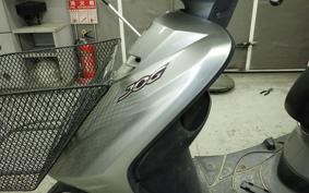 YAMAHA JOG Gen.5 2021 SA36J