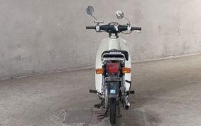 HONDA SUPER CUB50 AA01