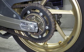 HONDA CBR250RR A MC51