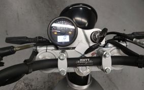 OTHER  MAT  RAY ZA- BACK 250 ..