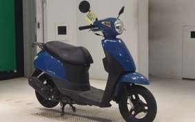 SUZUKI ﾚｯﾂ CA4AA
