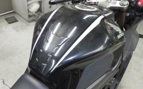 HONDA CBR650R 2022 RH03