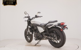 KAWASAKI ELIMINATOR400-3SE 2026 EL400A