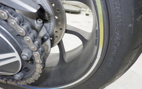 HONDA CB1000R GEN 2 2019